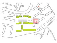 [부동산114] [아파트] 현대1차 107동 월세 희망가격 2,000/70만원
