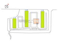 [부동산114] [아파트] 동보 3동 매매 희망가격 4,200만원
