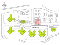 [부동산114] [아파트] 진흥더루벤스 103동 매매 희망가격 26,000만원