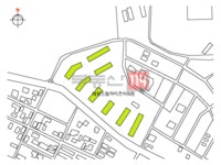 [부동산114] [아파트] 태왕드림하이츠 105동 매매 희망가격 20,900만원