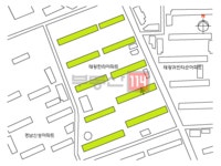 [부동산114] [아파트] 태왕한라 109동 매매 희망가격 28,000만원