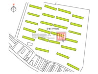 [부동산114] [아파트] 우방3차 119동 매매 희망가격 14,500만원