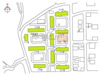 [부동산114] [아파트] 대림골든빌 106동 매매 희망가격 14,500만원
