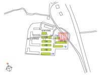 [부동산114] [아파트] 성재 6동 매매 희망가격 2,200만원