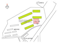 [부동산114] [아파트] 삼성 1동 매매 희망가격 16,000만원
