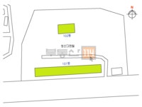[부동산114] [아파트] 성산그린빌 101동 매매 희망가격 11,500만원