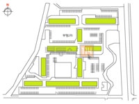 [부동산114] [아파트] 부영3차 302동 매매 희망가격 9,000만원