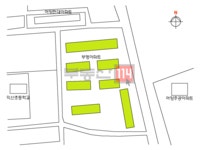 [부동산114] [아파트] 어양부영2차 205동 매매 희망가격 7,700만원