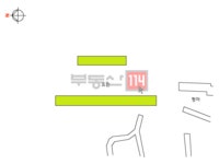 [부동산114] [아파트] 유진청하 가동 매매 희망가격 12,000만원