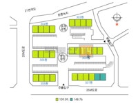 [부동산114] [아파트] 중앙하이츠3차 302동 매매 희망가격 19,700만원