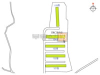 [부동산114] [아파트] 초원그린 104동 월세 희망가격 300/40만원