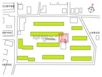 [부동산114] [아파트] 이화 7동 매매 희망가격 11,000만원