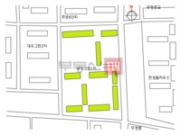 [부동산114] [아파트] 대우 103동 전세 희망가격 17,000만원