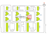 [부동산114] [아파트] 천안백석마을아이파크 106동 매매 희망가격 31,500만원