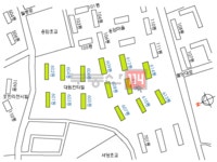 [부동산114] [아파트] 대원칸타빌 601동 매매 희망가격 43,000만원