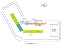 [부동산114] [아파트] 대주파크빌(101동) 101동 매매 희망가격 23,000만원