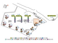 [부동산114] [아파트] 첫마을7단지래미안 706동 매매 희망가격 52,000만원