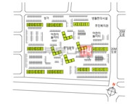 [부동산114] [아파트] 주공그린빌 103동 매매 희망가격 13,000만원