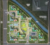 [부동산114] [아파트] 내포신도시경남아너스빌(RH8) 102동 매매 희망가격 25,000만원