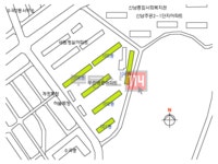 [부동산114] [아파트] 두진백로 106동 전세 희망가격 13,500만원
