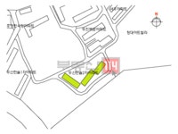 [부동산114] [아파트] 두산한솔2단지 201동 매매 희망가격 16,300만원