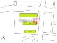 [부동산114] [아파트] 청주 101동 매매 희망가격 7,300만원