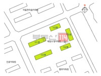 [부동산114] [아파트] 태암수정 105동 매매 희망가격 22,000만원