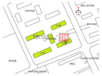 효성해링턴2차상가116동105호 | [부동산114] [아파트] 효성 105동 매매 희망가격 30,000만원