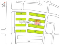 [부동산114] [아파트] 삼일 2동 매매 희망가격 12,000만원