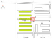 [부동산114] [아파트] 충일 102동 매매 희망가격 4,500만원