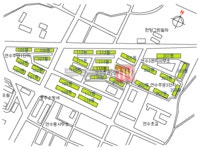 [부동산114] [아파트] 주공3단지 301동 매매 희망가격 6,600만원