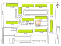 [부동산114] [아파트] 주공4,5단지 405동 매매 희망가격 12,900만원