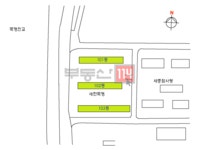 [부동산114] [아파트] 새한 101동 매매 희망가격 9,000만원