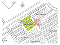 [부동산114] [아파트] 수선화 나동 매매 희망가격 19,000만원