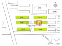 [부동산114] [아파트] 부영2차 206동 전세 희망가격 25,000만원
