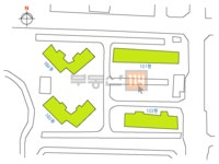 [부동산114] [아파트] 노형아이파크 104동 매매 희망가격 80,000만원