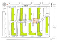 [부동산114] [아파트] 부영1차 109동 매매 희망가격 21,500만원