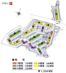 [부동산114] [아파트] 우성 16동 전세 희망가격 27,000만원