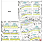 [부동산114] [아파트] 주공그린빌11단지 1110동 매매 희망가격 41,000만원