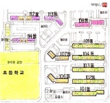 [부동산114] [아파트] 주공1단지 112동 매매 희망가격 41,000만원