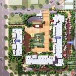 [부동산114] [아파트] 경남아너스빌 102동 전세 희망가격 65,000만원