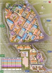 [부동산114] [아파트] 길음뉴타운2단지(푸르지오) 205동 매매 희망가격 88,000만원