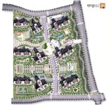 [부동산114] [아파트] 광명두산위브트레지움 107동 전세 희망가격 70,000만원