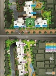 [부동산114] [아파트] 동원로얄듀크 102동 매매 희망가격 45,000만원