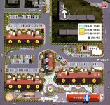 [부동산114] [아파트] 온천천동원로얄듀크 202동 매매 희망가격 36,000만원