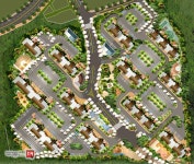 [부동산114] [아파트] 센텀롯데캐슬2차 204동 매매 희망가격 38,000만원