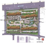 [부동산114] [아파트] 앞산힐스테이트 101동 매매 희망가격 39,500만원