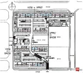 [부동산114] [아파트] 대자연마을 102동 전세 희망가격 30,000만원