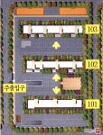 [부동산114] [아파트] 삼한힐파크 103동 매매 희망가격 27,000만원