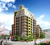 [부동산114] [아파트] 금광포란재 101동 매매 희망가격 120,000만원